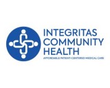 https://www.logocontest.com/public/logoimage/1649772145Integritas Community Health-01.jpg